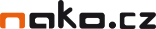 Nako Pardubice